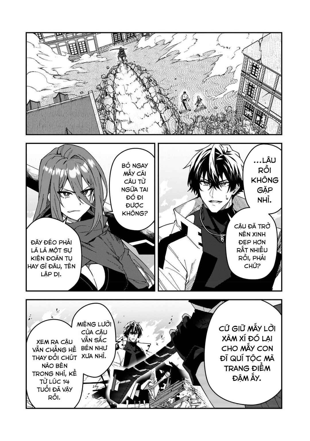 Chapter 29 - Page 4