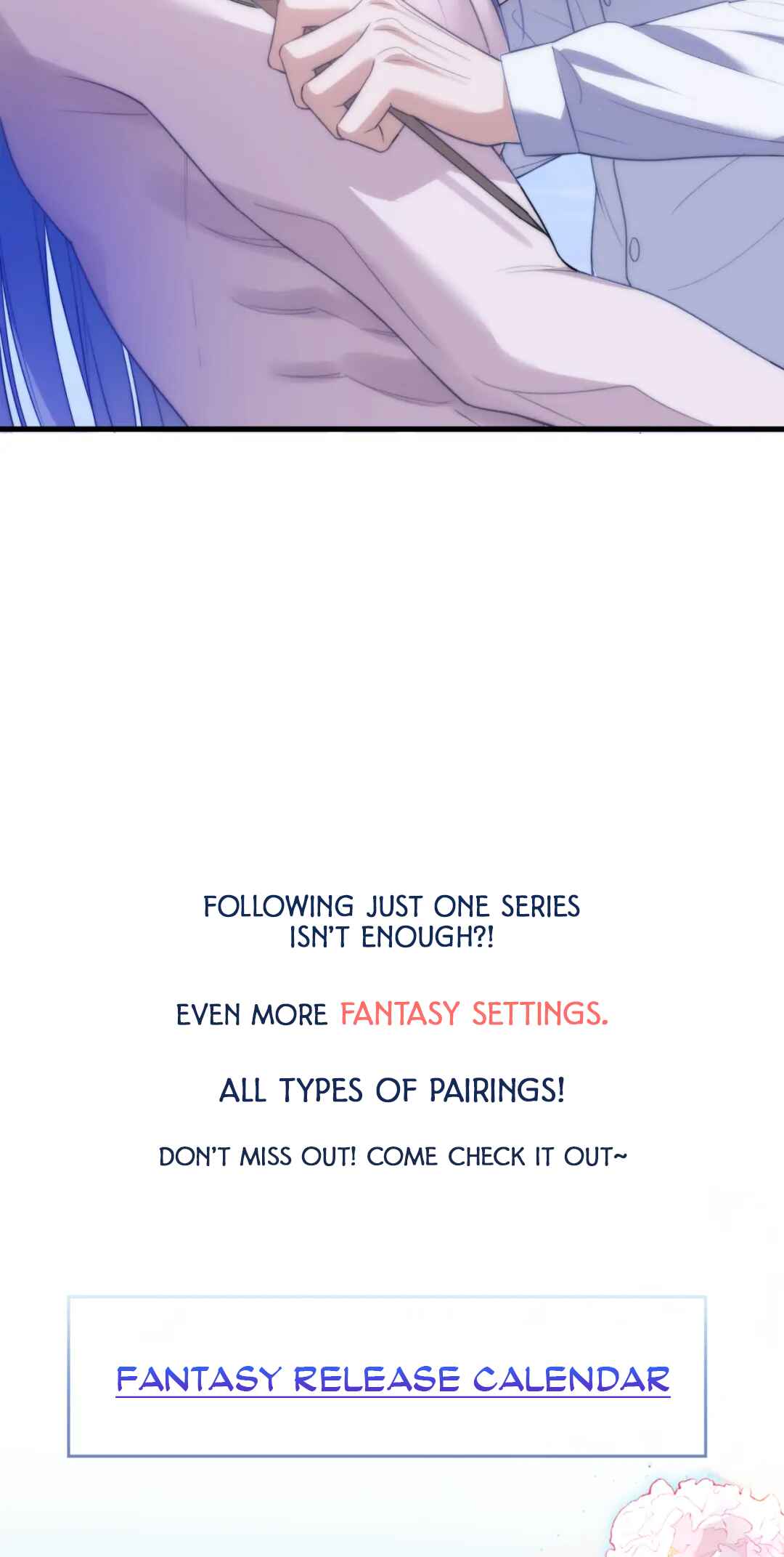 Chapter 50 - Page 35