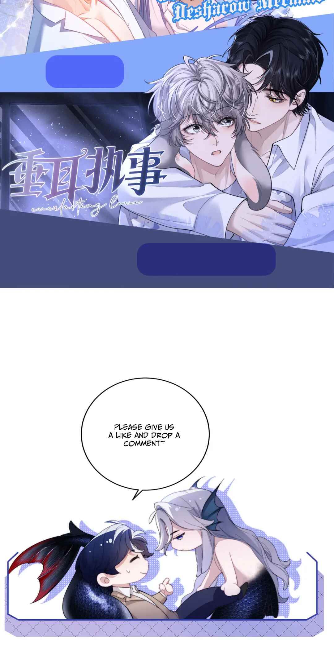 Chapter 50 - Page 37
