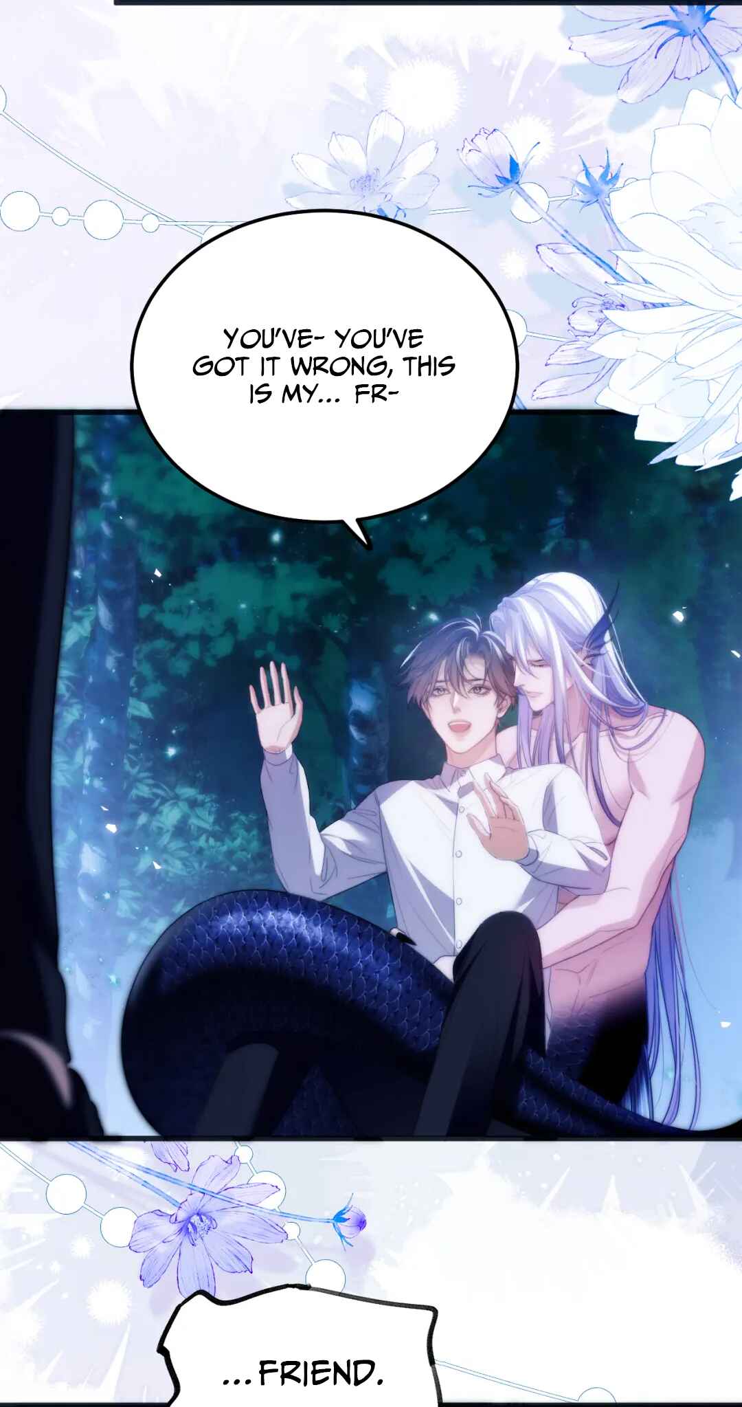Chapter 50 - Page 6