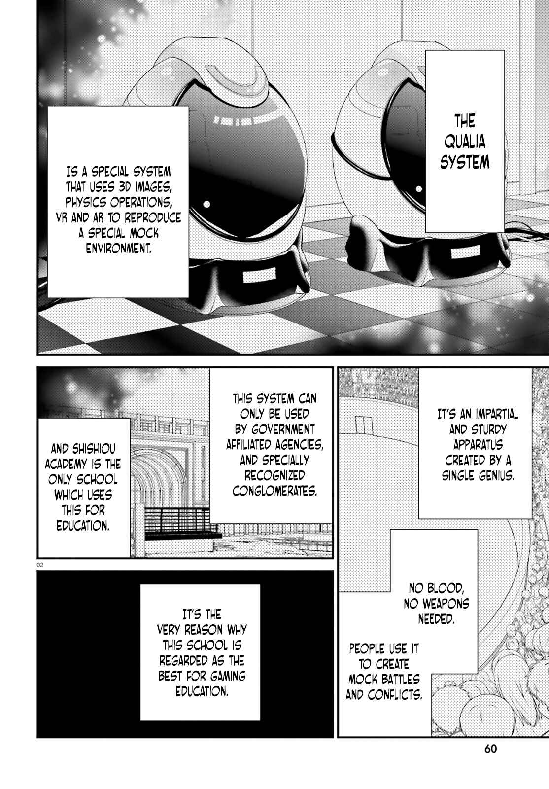 Chapter 7 - Page 2