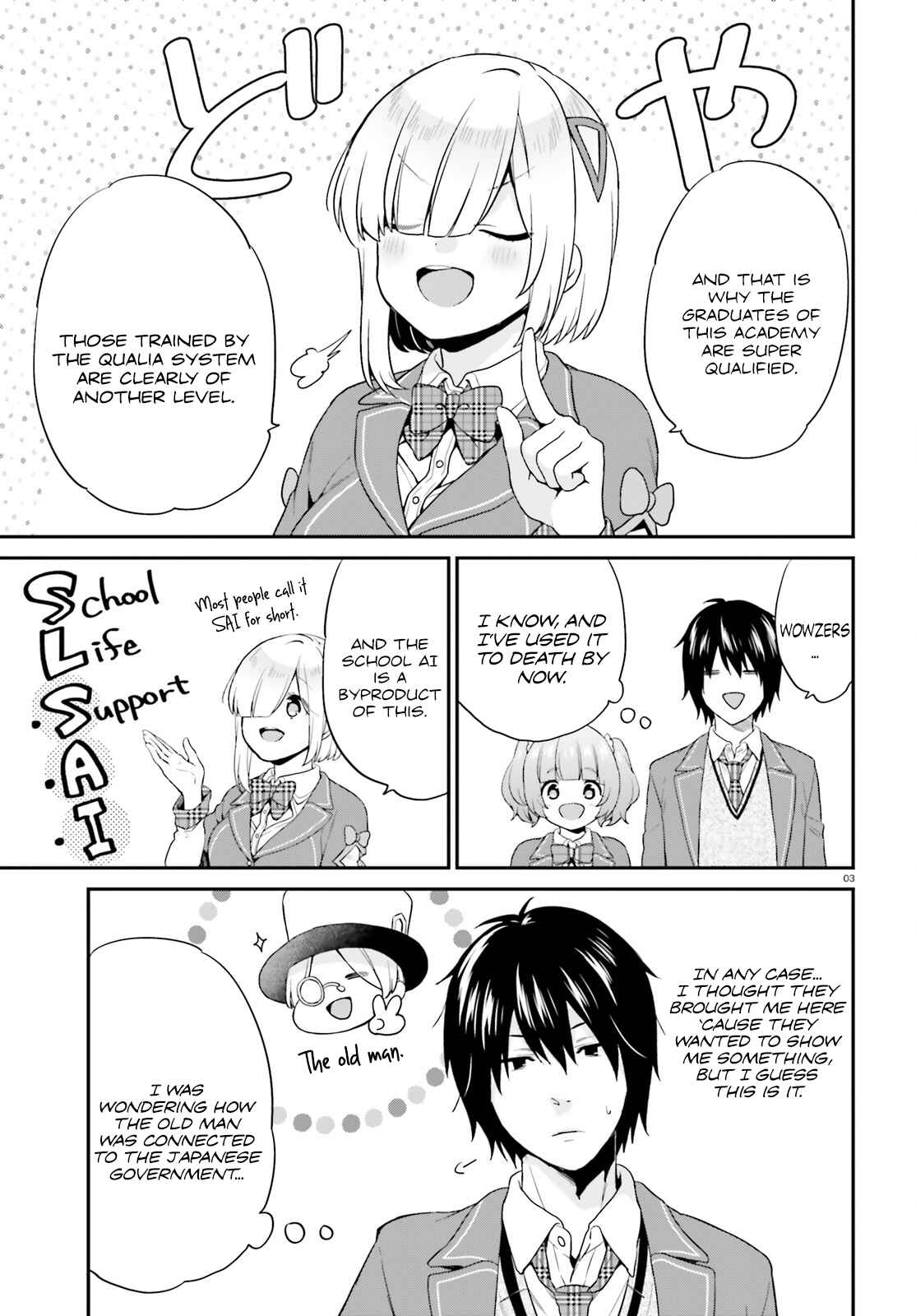 Chapter 7 - Page 3