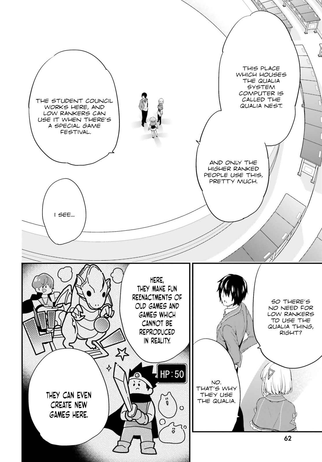 Chapter 7 - Page 4