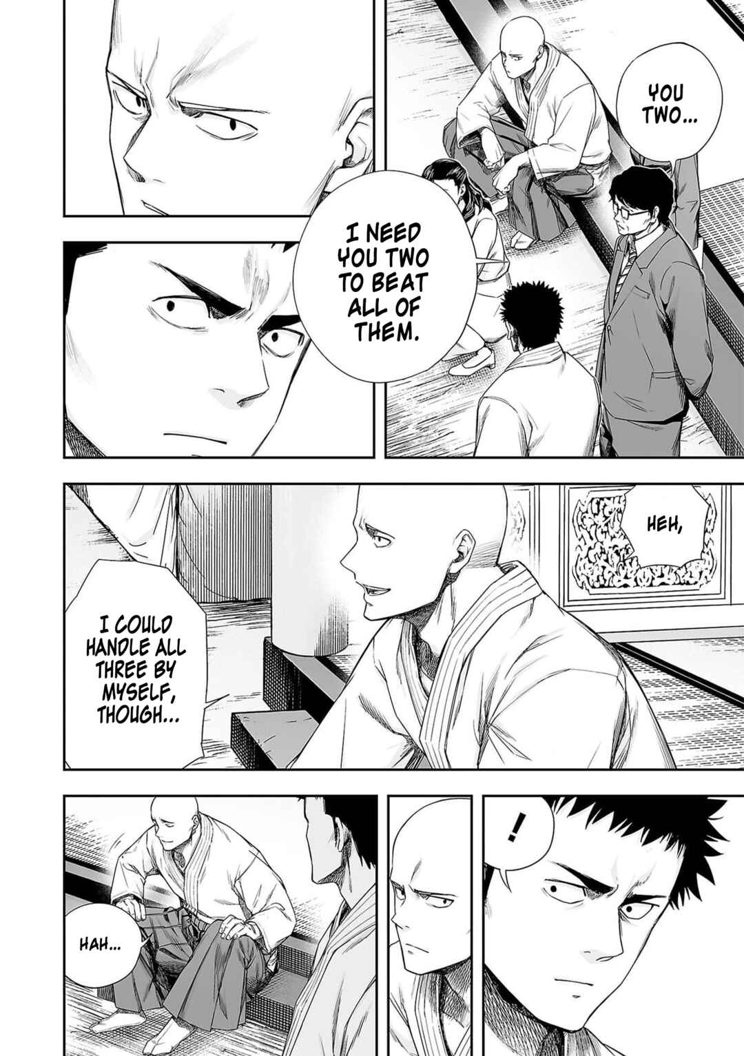 Chapter 217 - Page 4