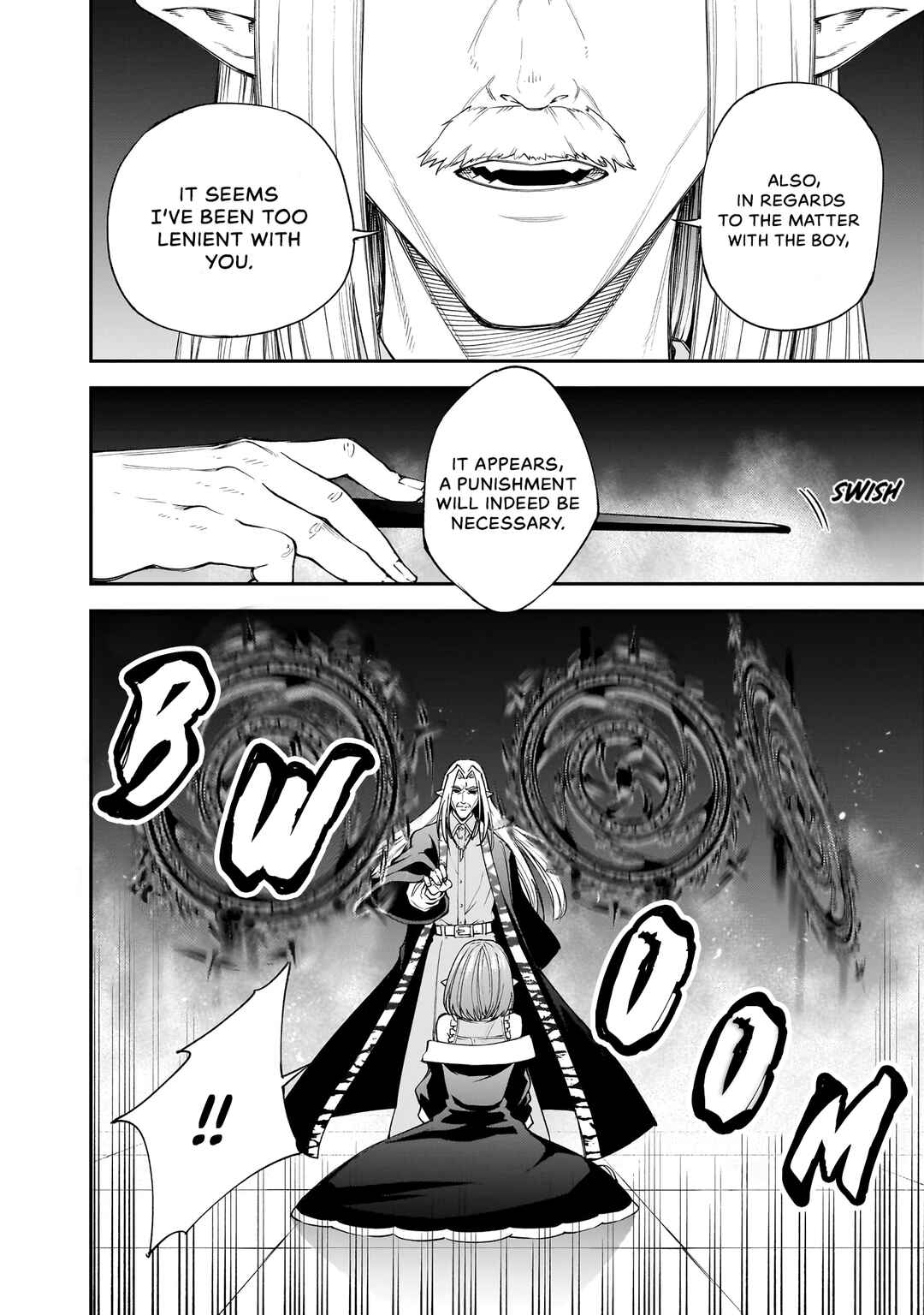 Chapter 4 - Page 12