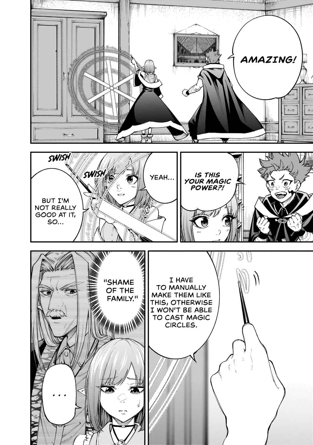 Chapter 4 - Page 2