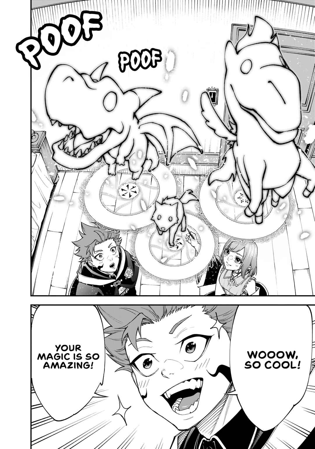 Chapter 4 - Page 4