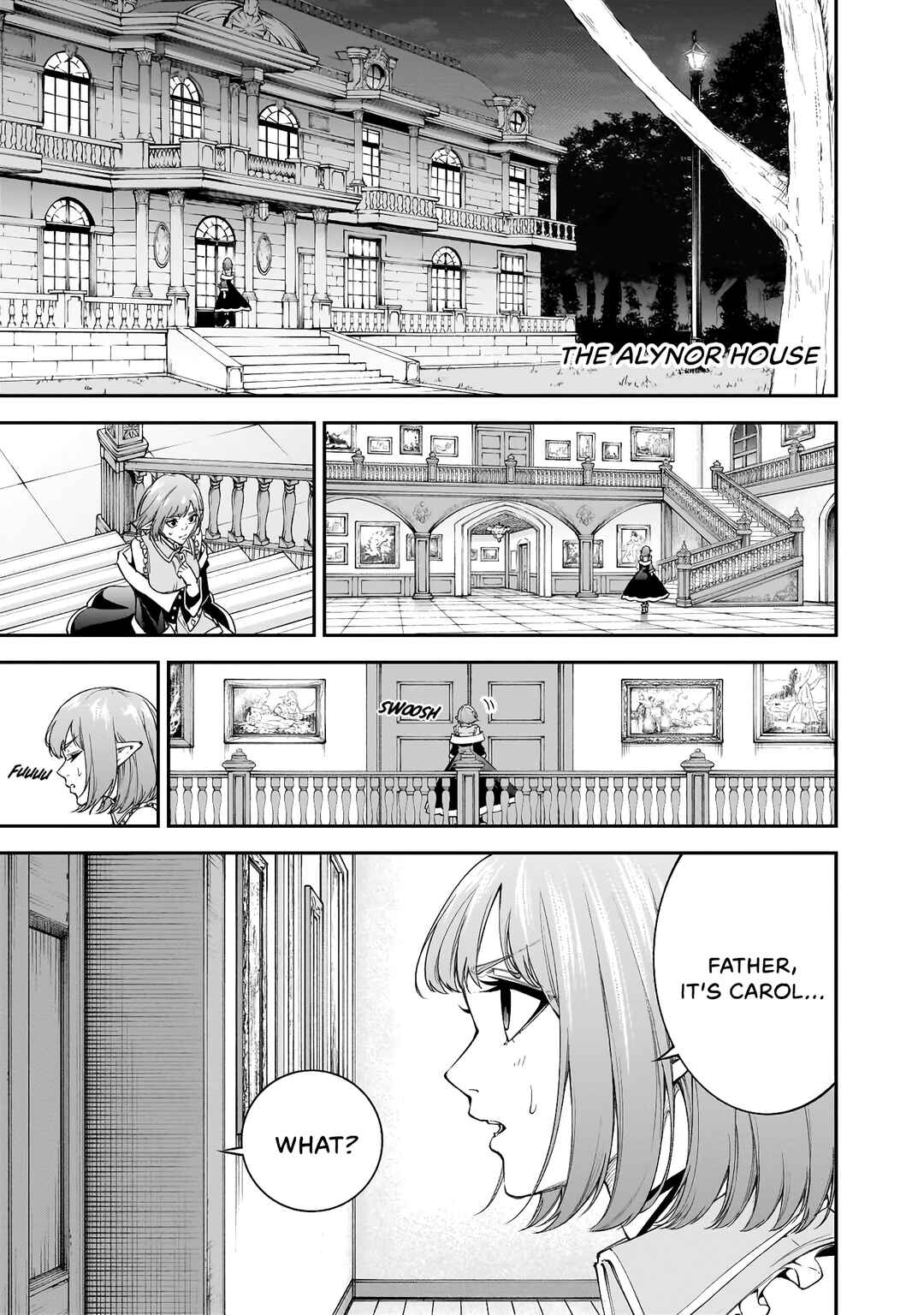 Chapter 4 - Page 9