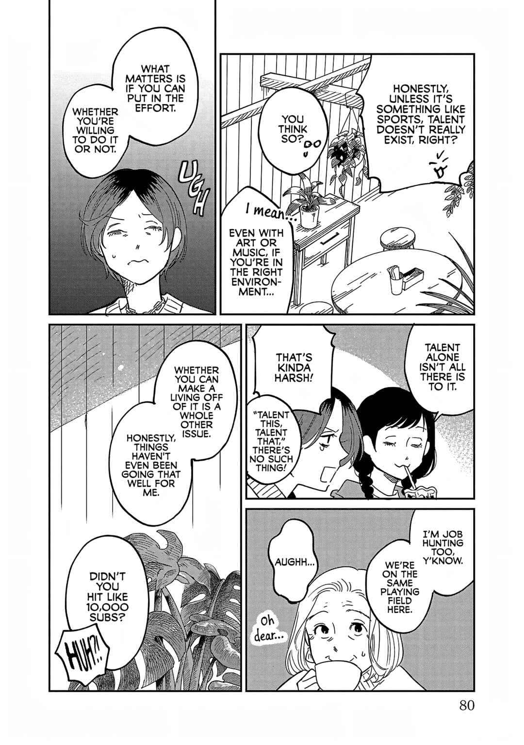 Chapter 28 - Page 10