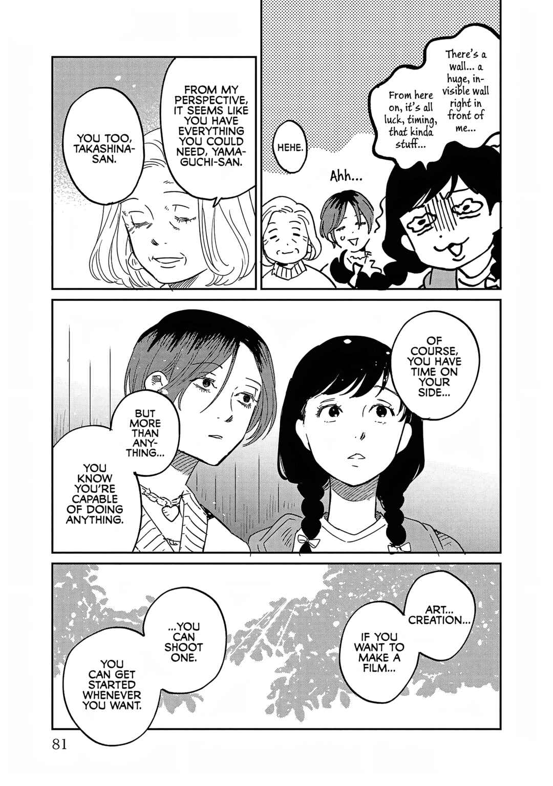 Chapter 28 - Page 11