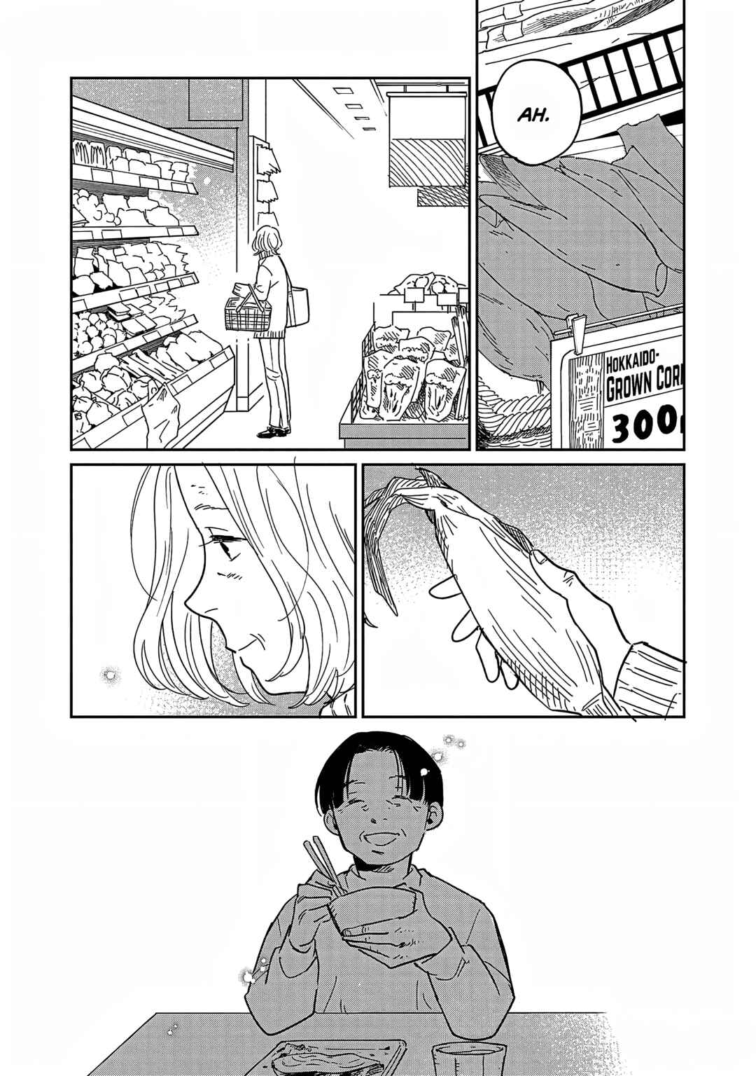 Chapter 28 - Page 16