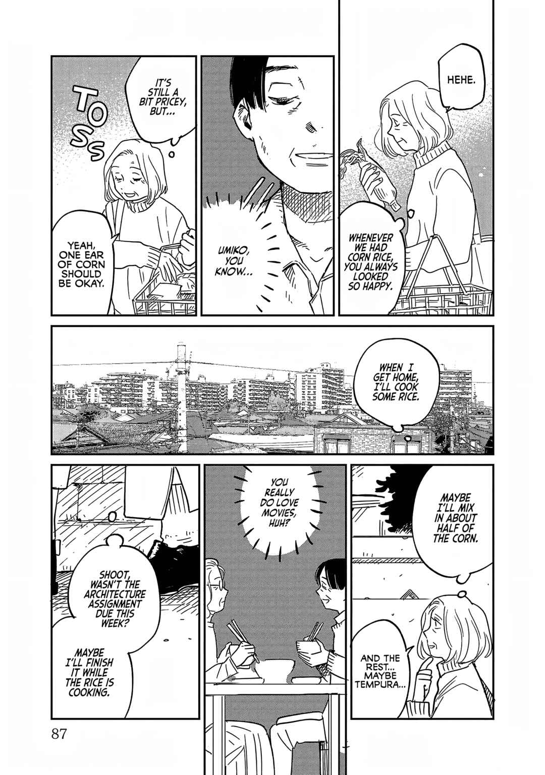 Chapter 28 - Page 17