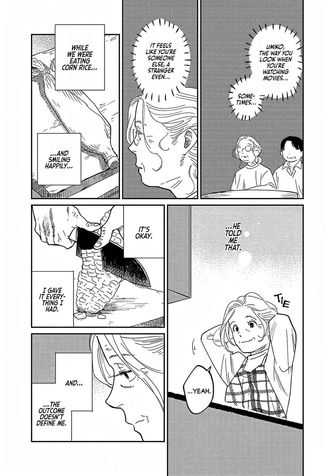 Chapter 28 - Page 18