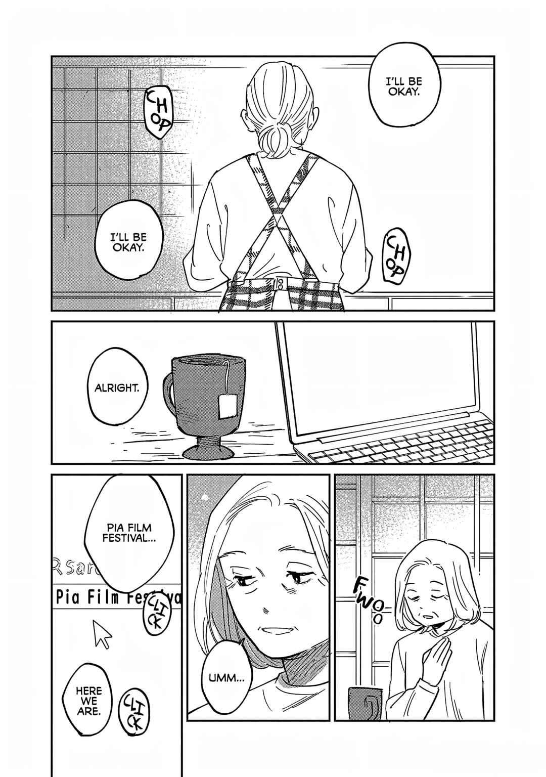 Chapter 28 - Page 19