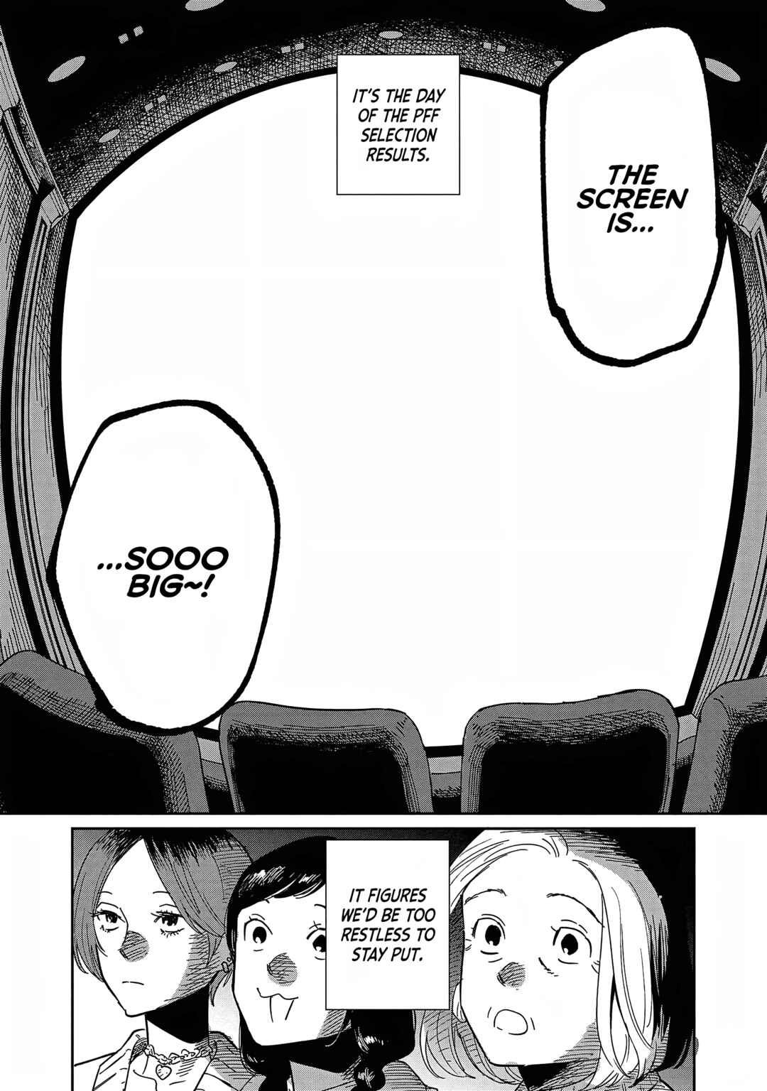 Chapter 28 - Page 2