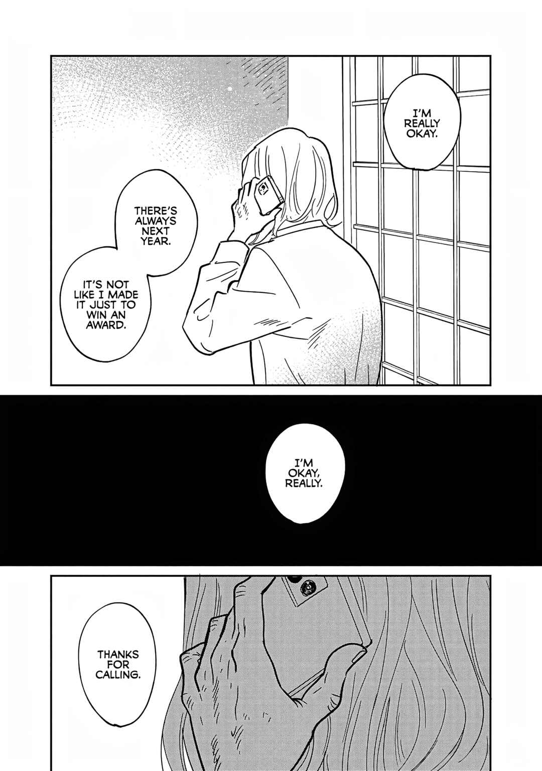 Chapter 28 - Page 24