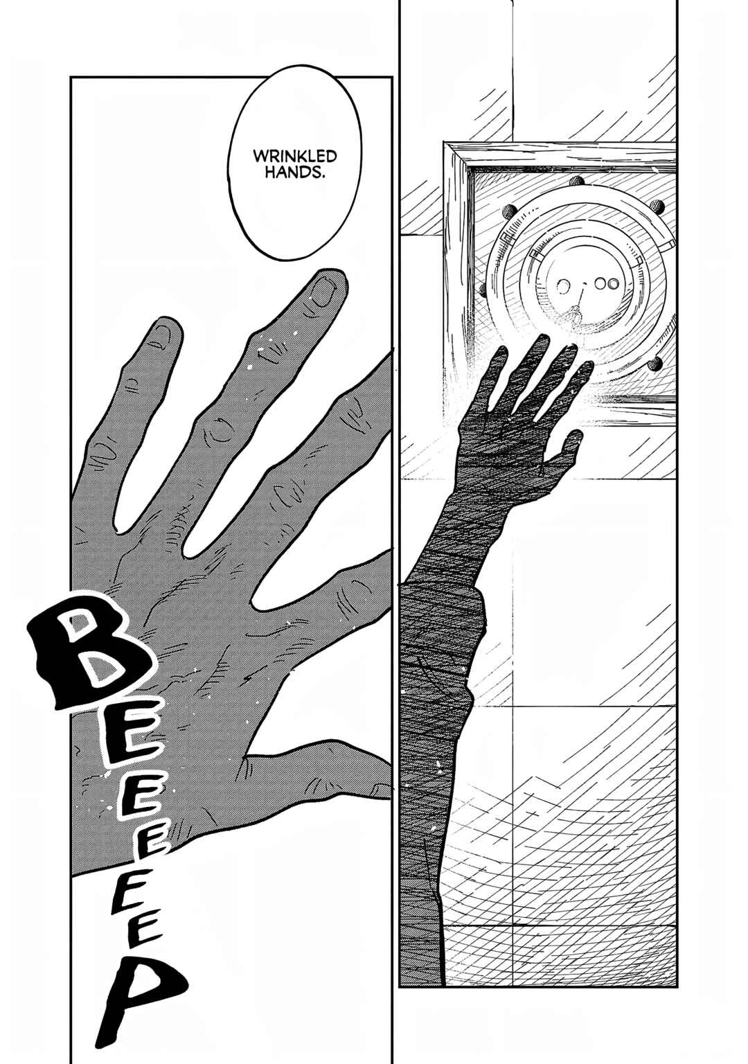 Chapter 28 - Page 27