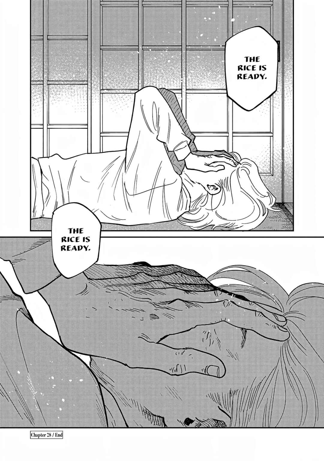 Chapter 28 - Page 28