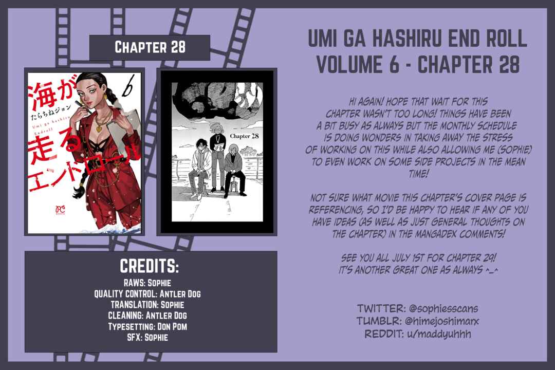 Chapter 28 - Page 29