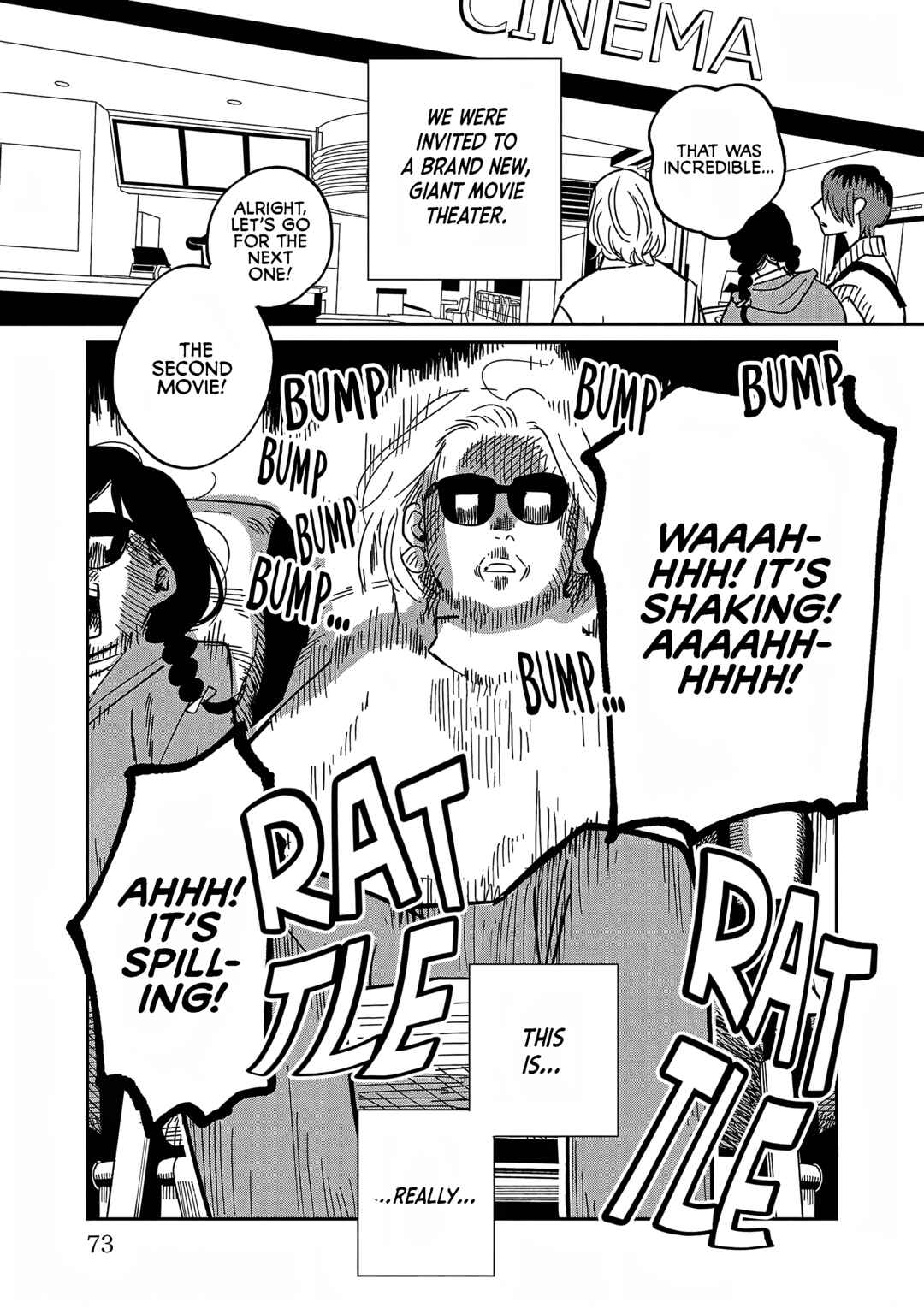 Chapter 28 - Page 3