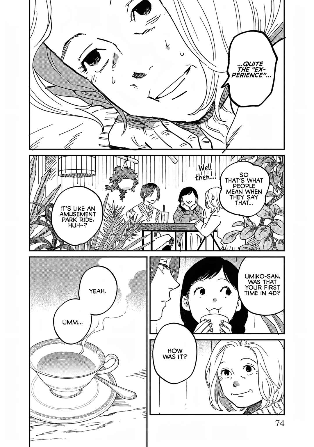 Chapter 28 - Page 4
