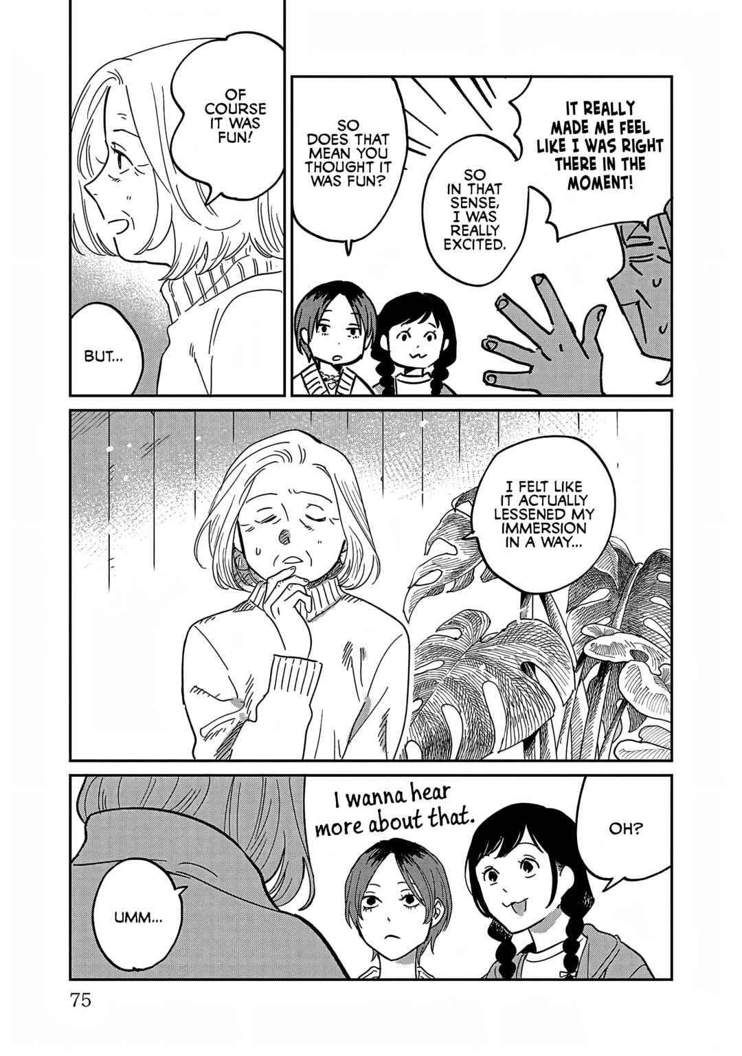 Chapter 28 - Page 5