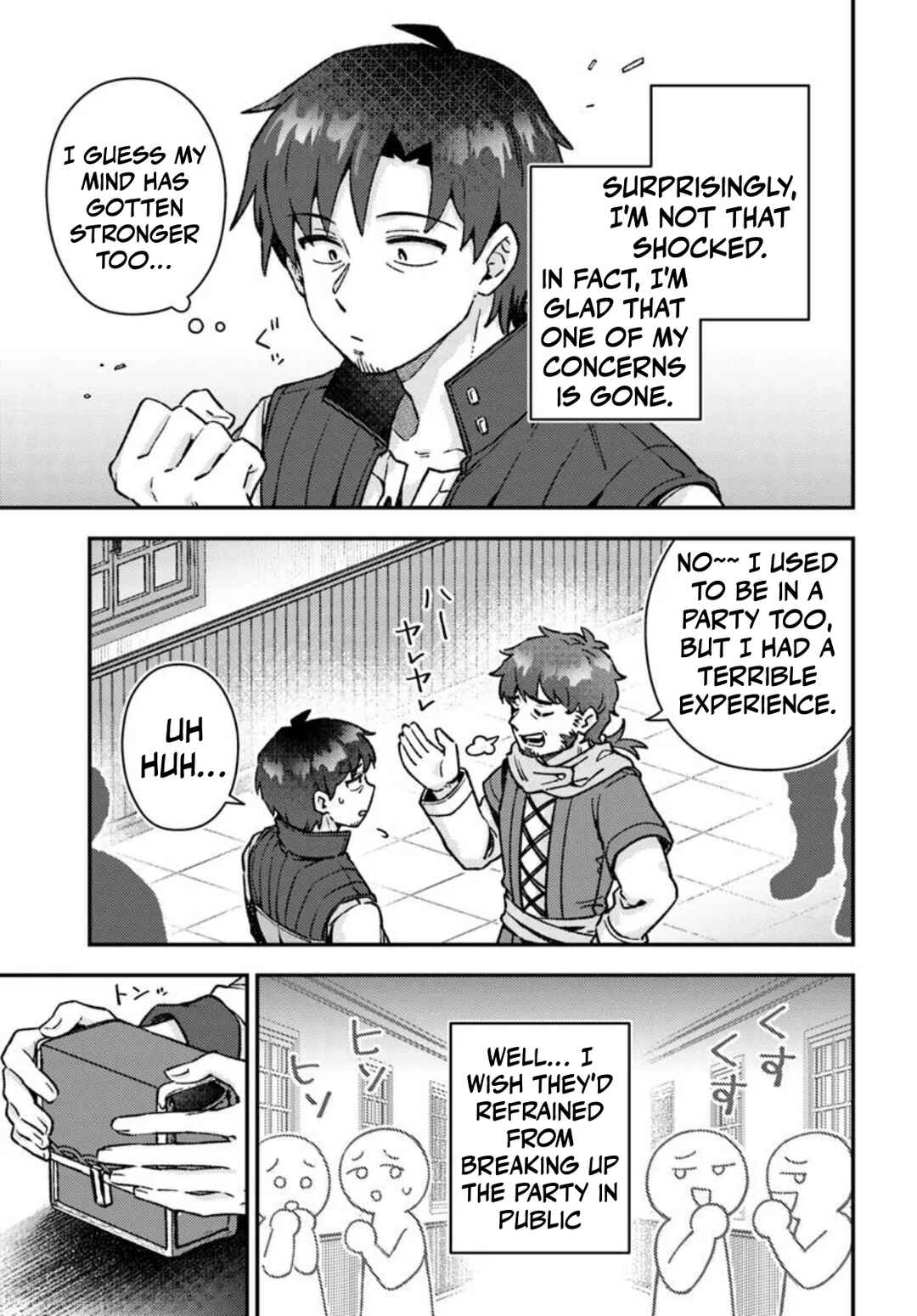 Chapter 14.1 - Page 10