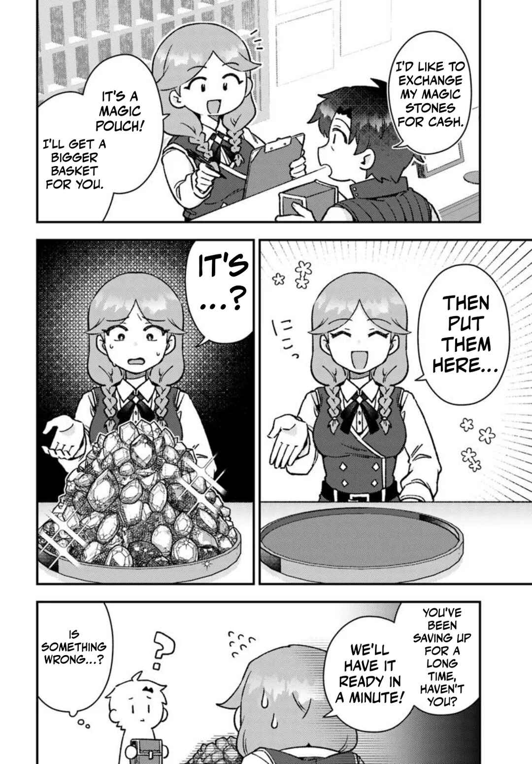 Chapter 14.1 - Page 11