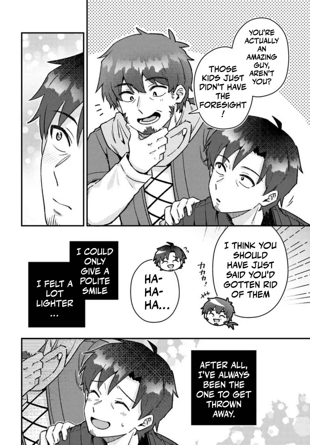 Chapter 14.1 - Page 13
