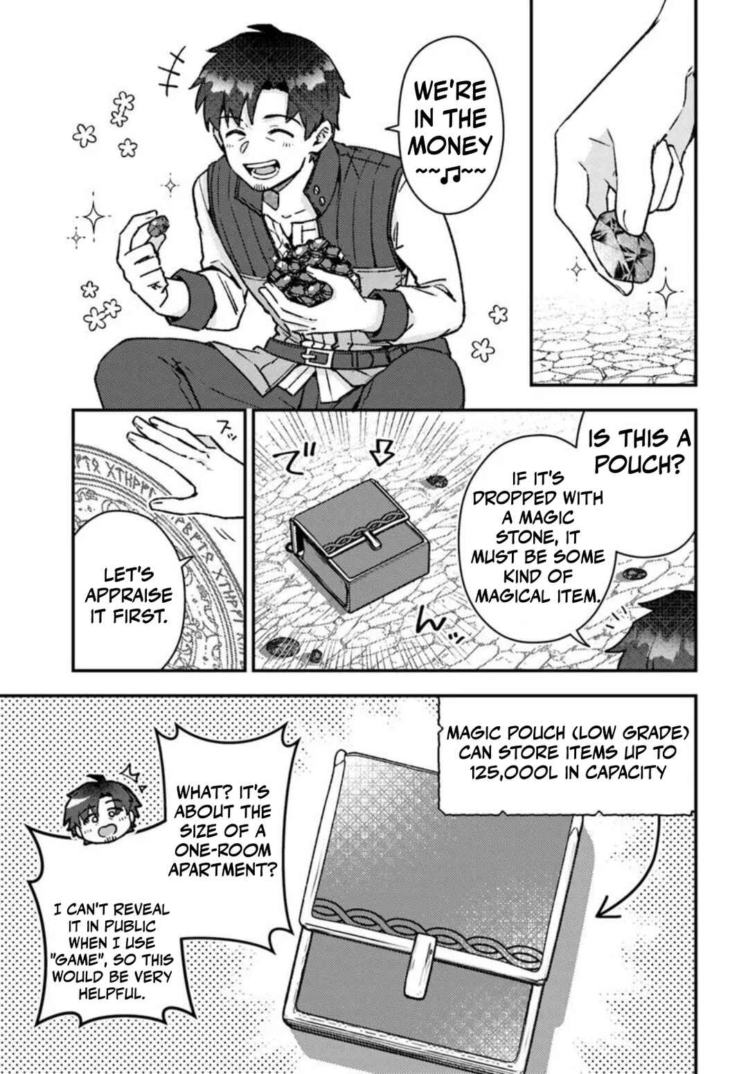 Chapter 14.1 - Page 4