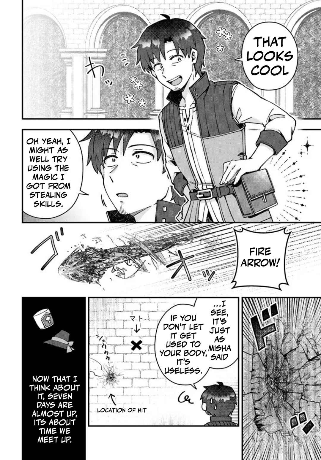 Chapter 14.1 - Page 5