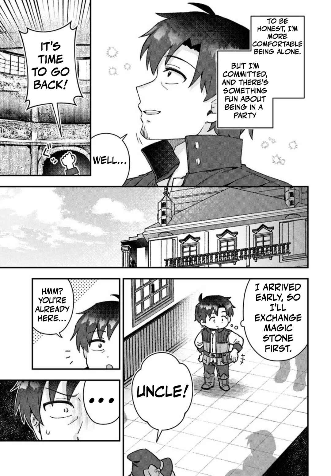 Chapter 14.1 - Page 6