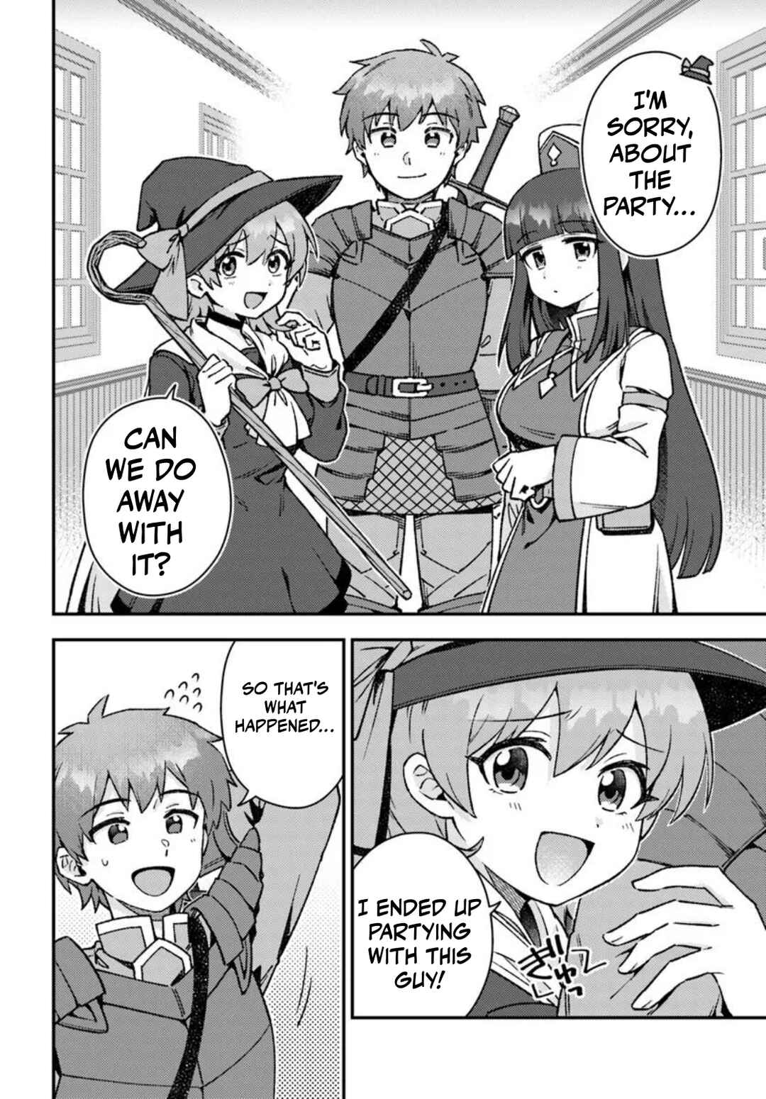 Chapter 14.1 - Page 7