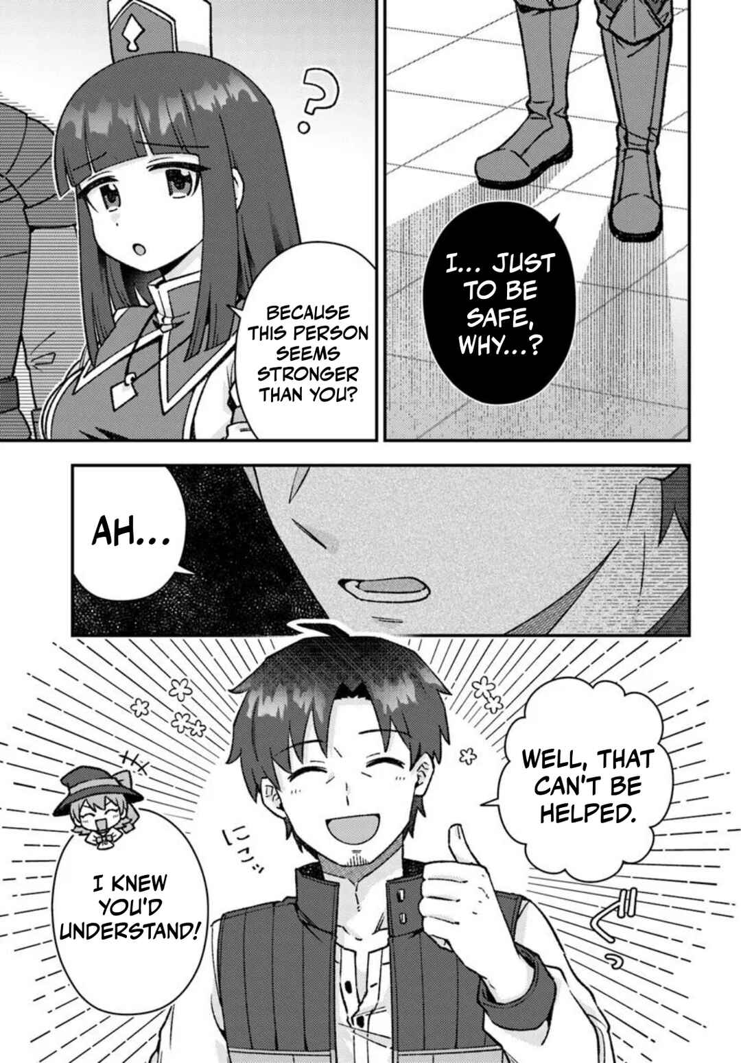 Chapter 14.1 - Page 8