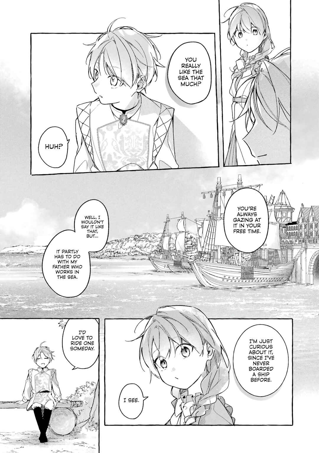 Chapter 1 - Page 17