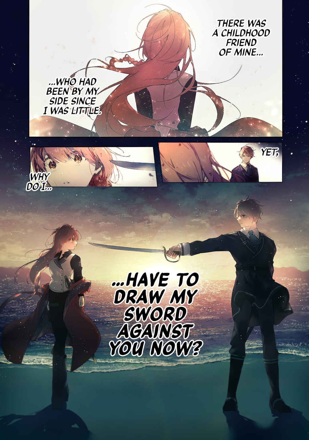Chapter 1 - Page 4