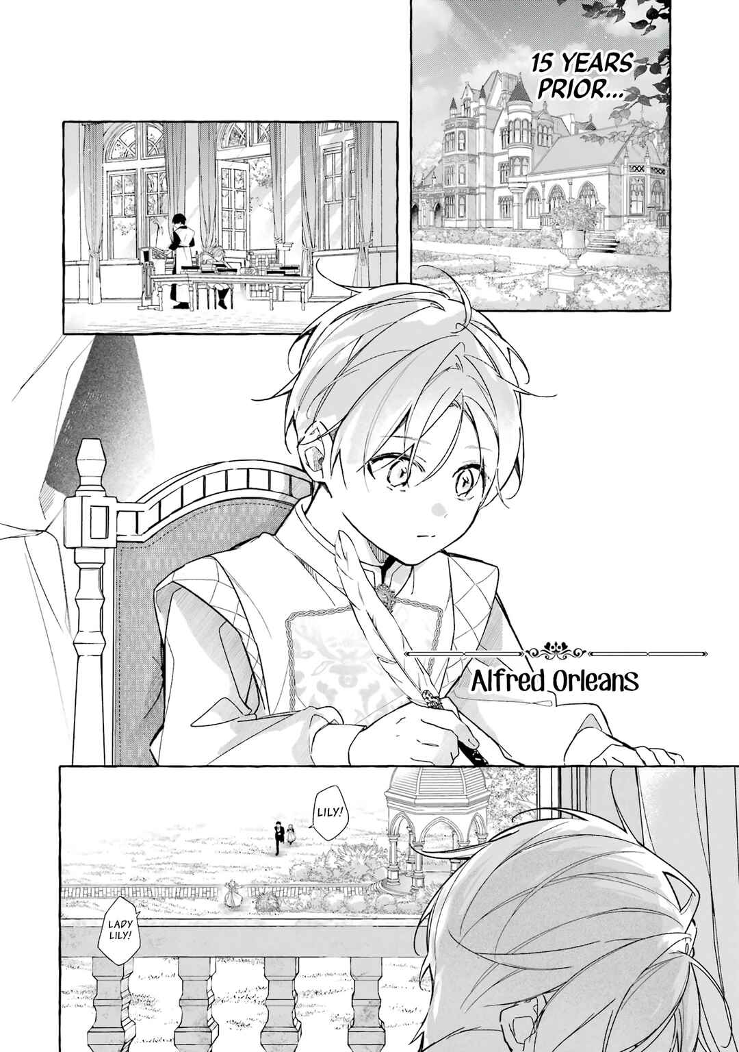 Chapter 1 - Page 6