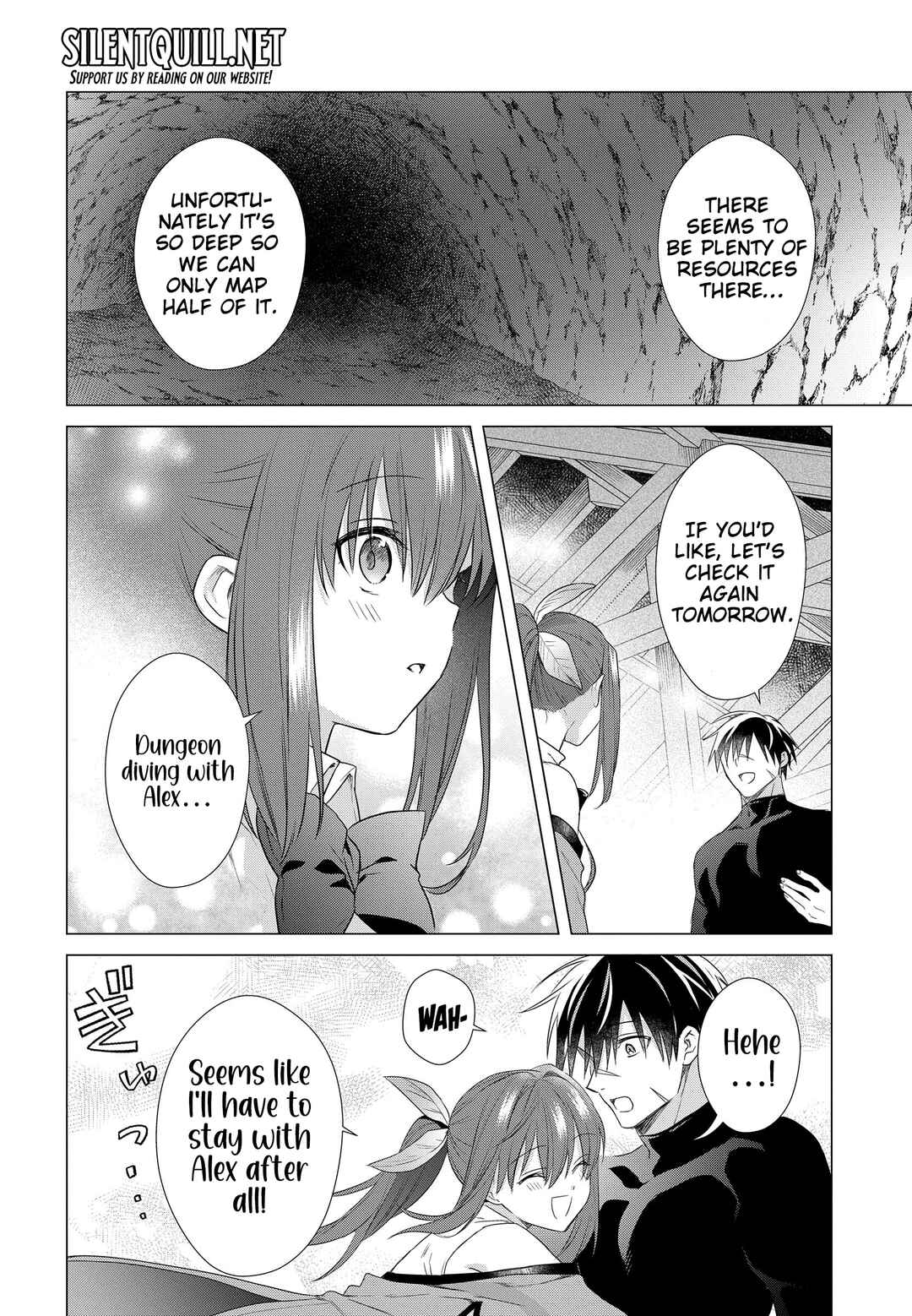 Chapter 17 - Page 19