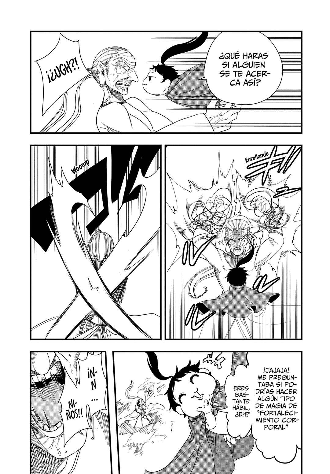 Chapter 11 - Page 11