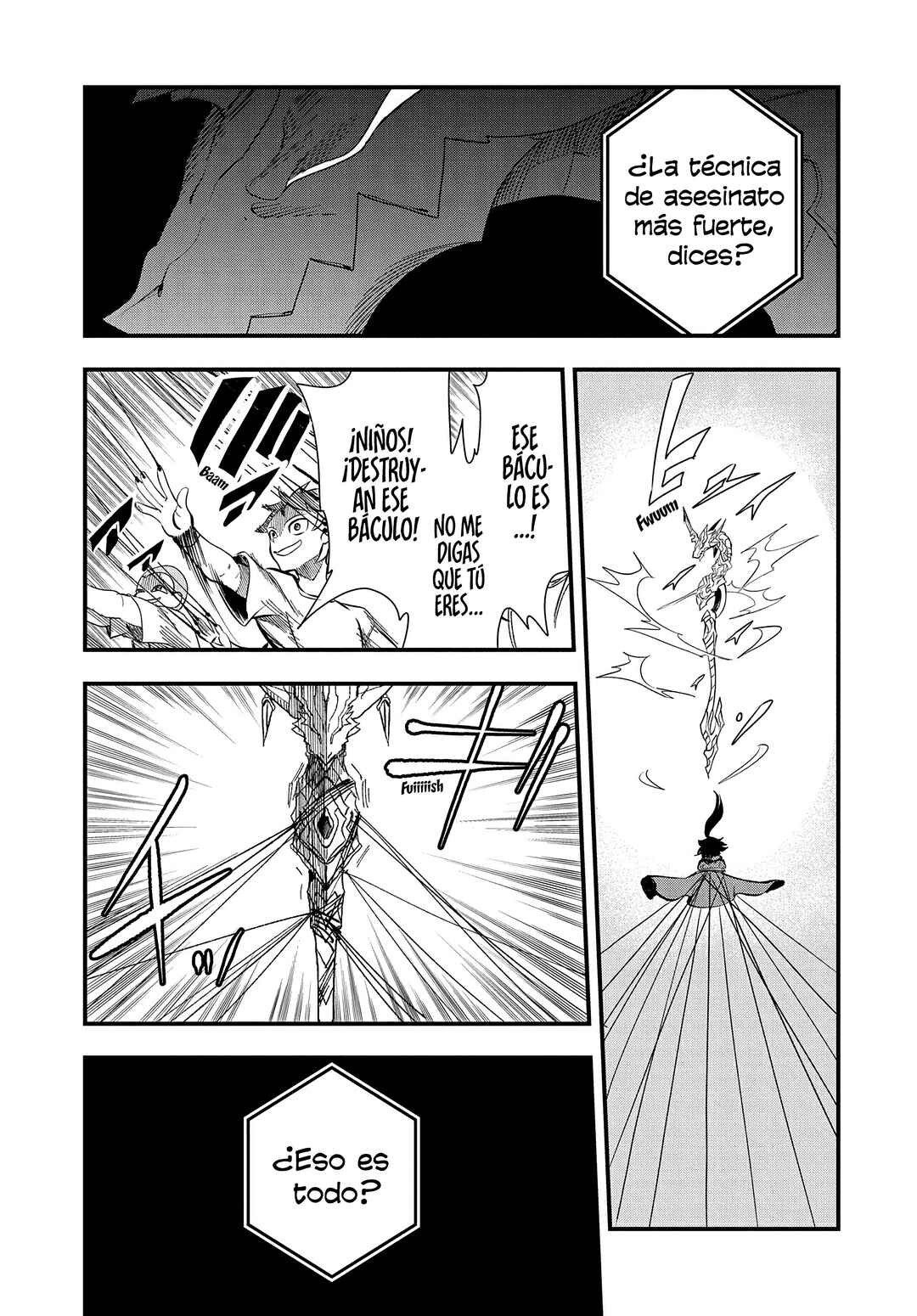 Chapter 11 - Page 17