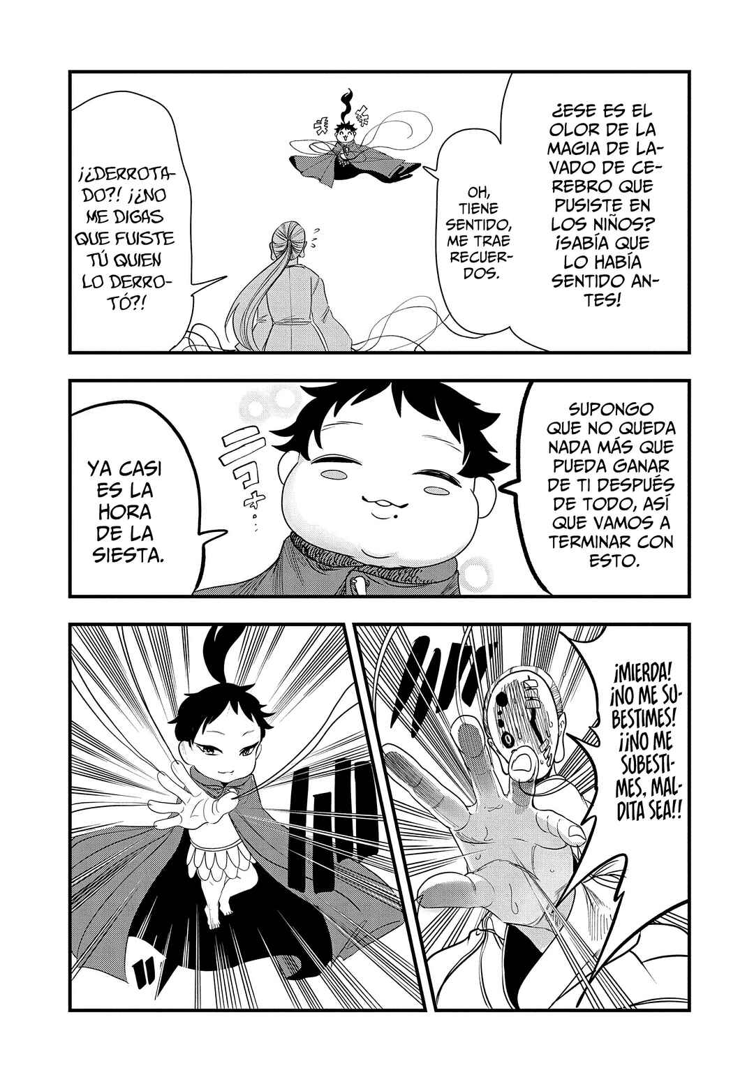 Chapter 11 - Page 23