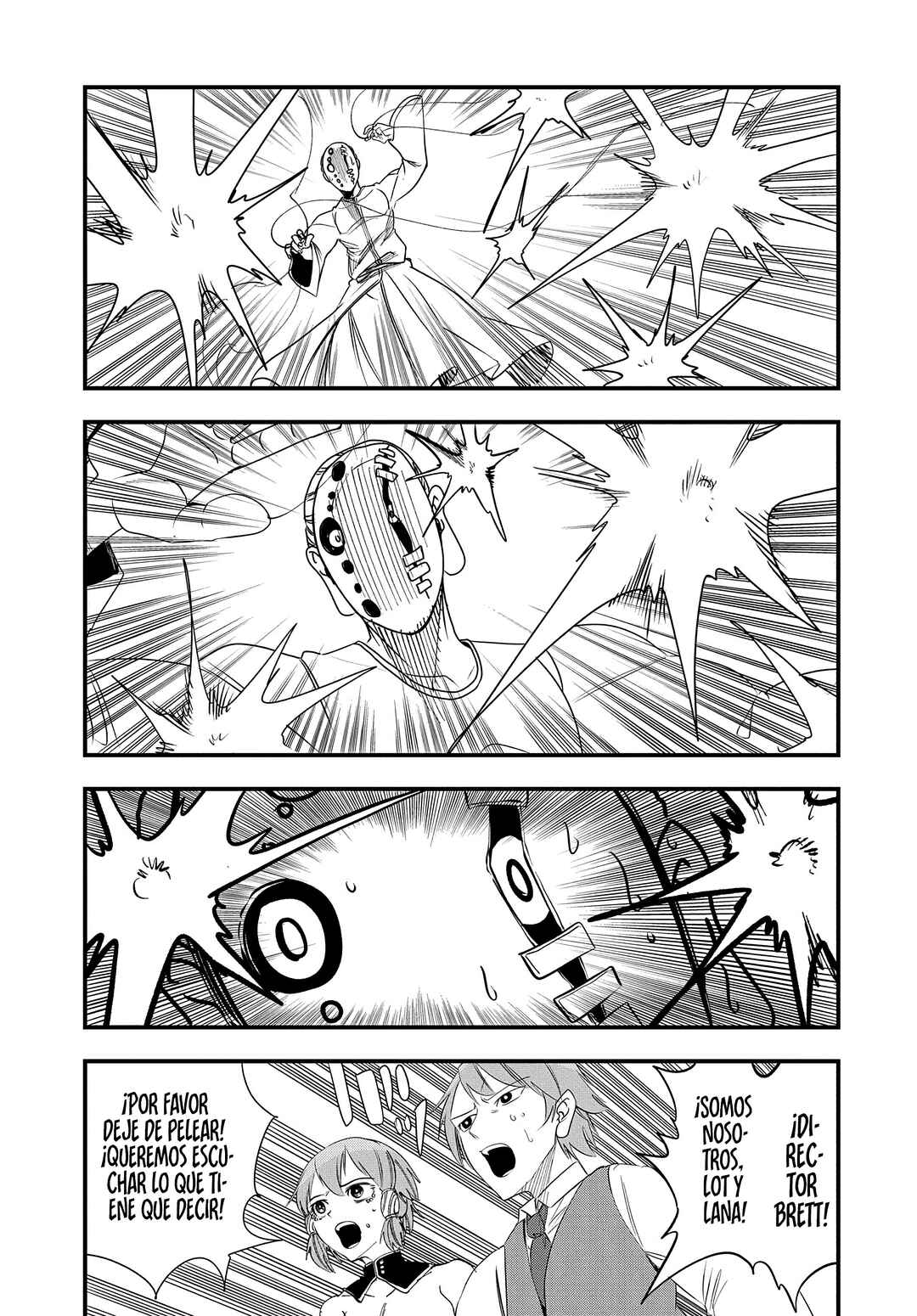 Chapter 11 - Page 25