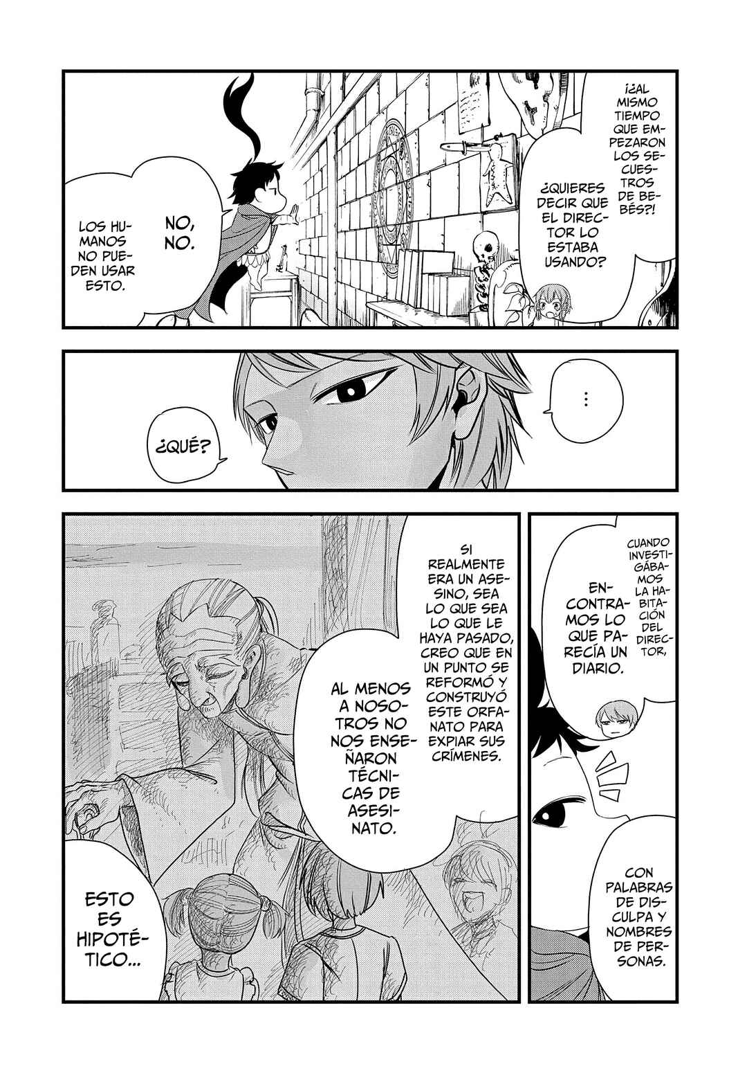 Chapter 11 - Page 29