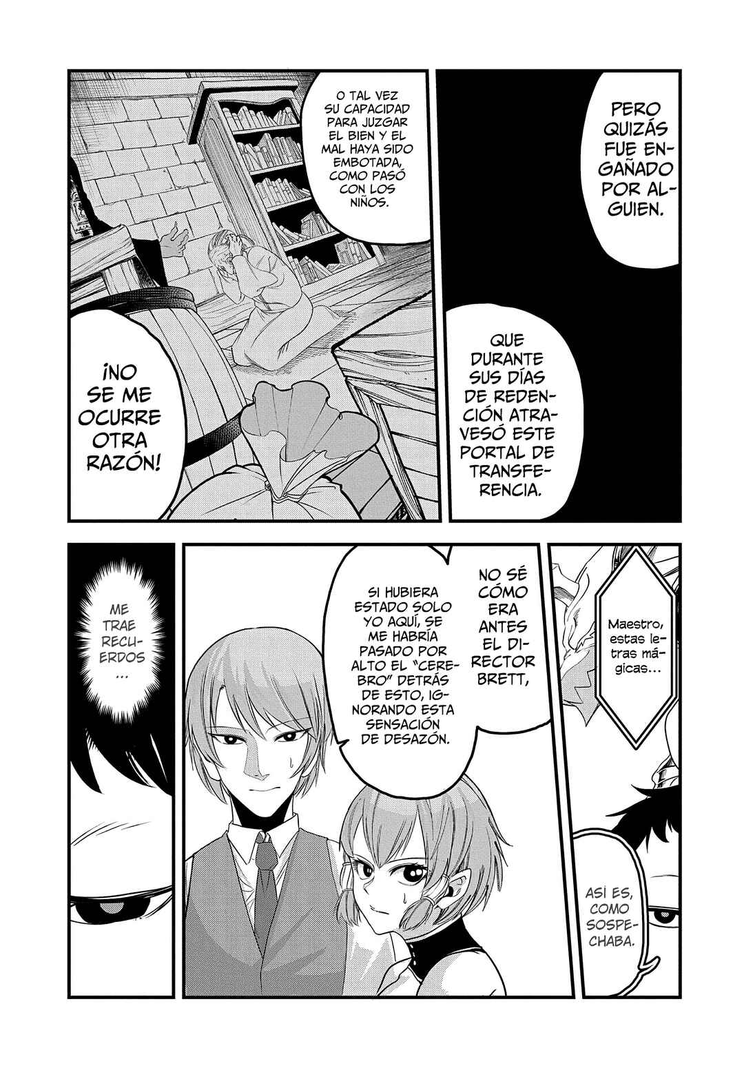 Chapter 11 - Page 30