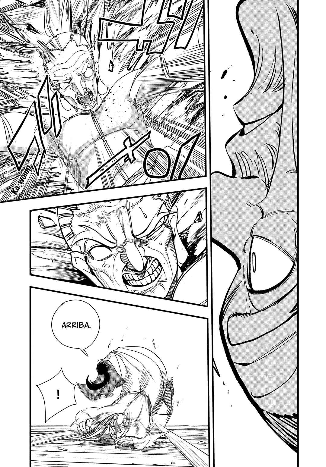 Chapter 11 - Page 5