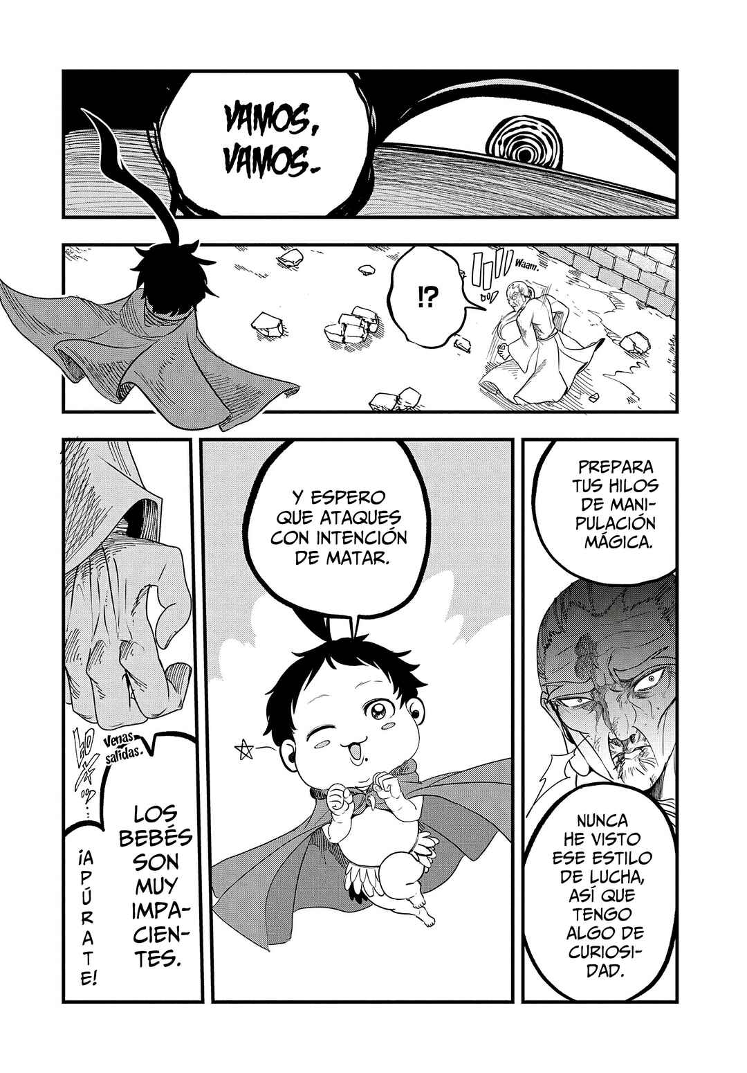 Chapter 11 - Page 8