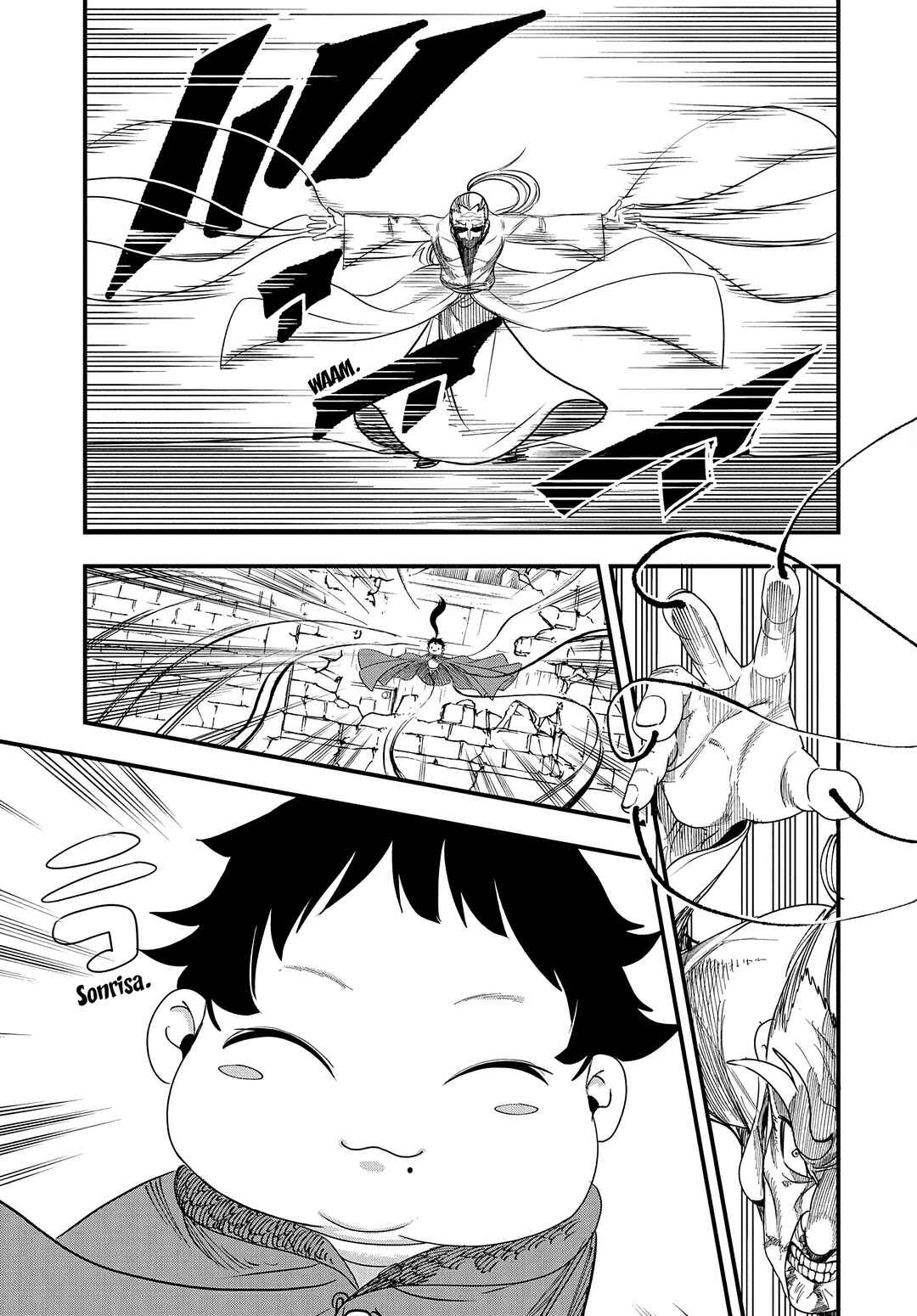 Chapter 11 - Page 9