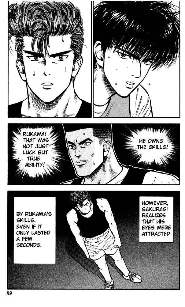 Chapter 13 - Page 21