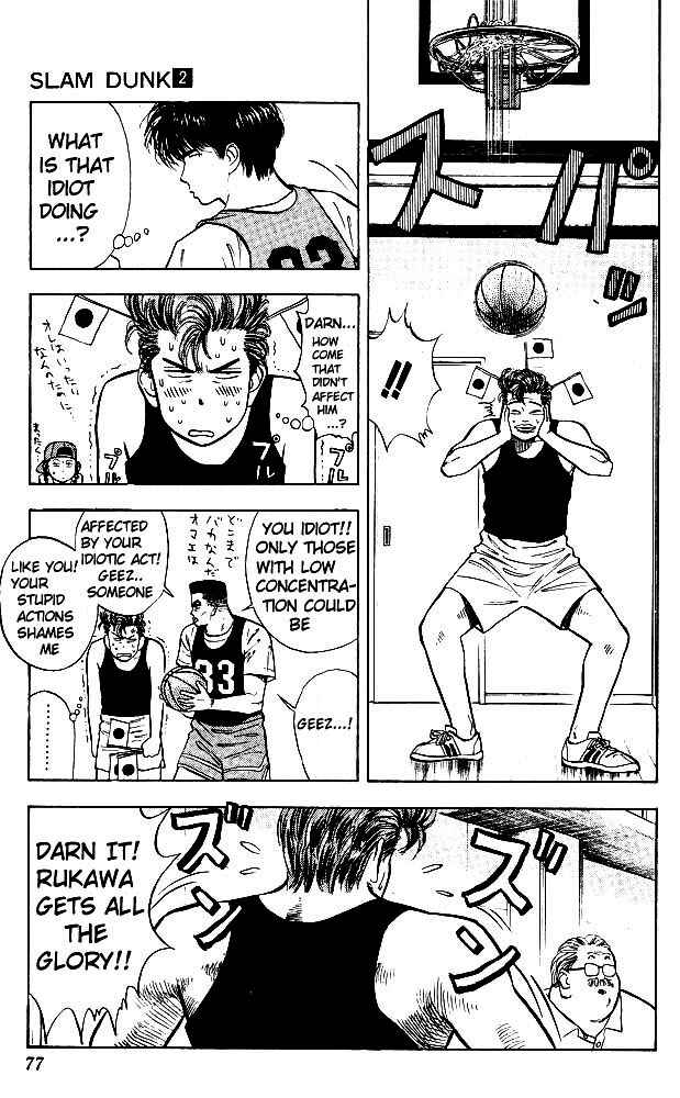 Chapter 13 - Page 9