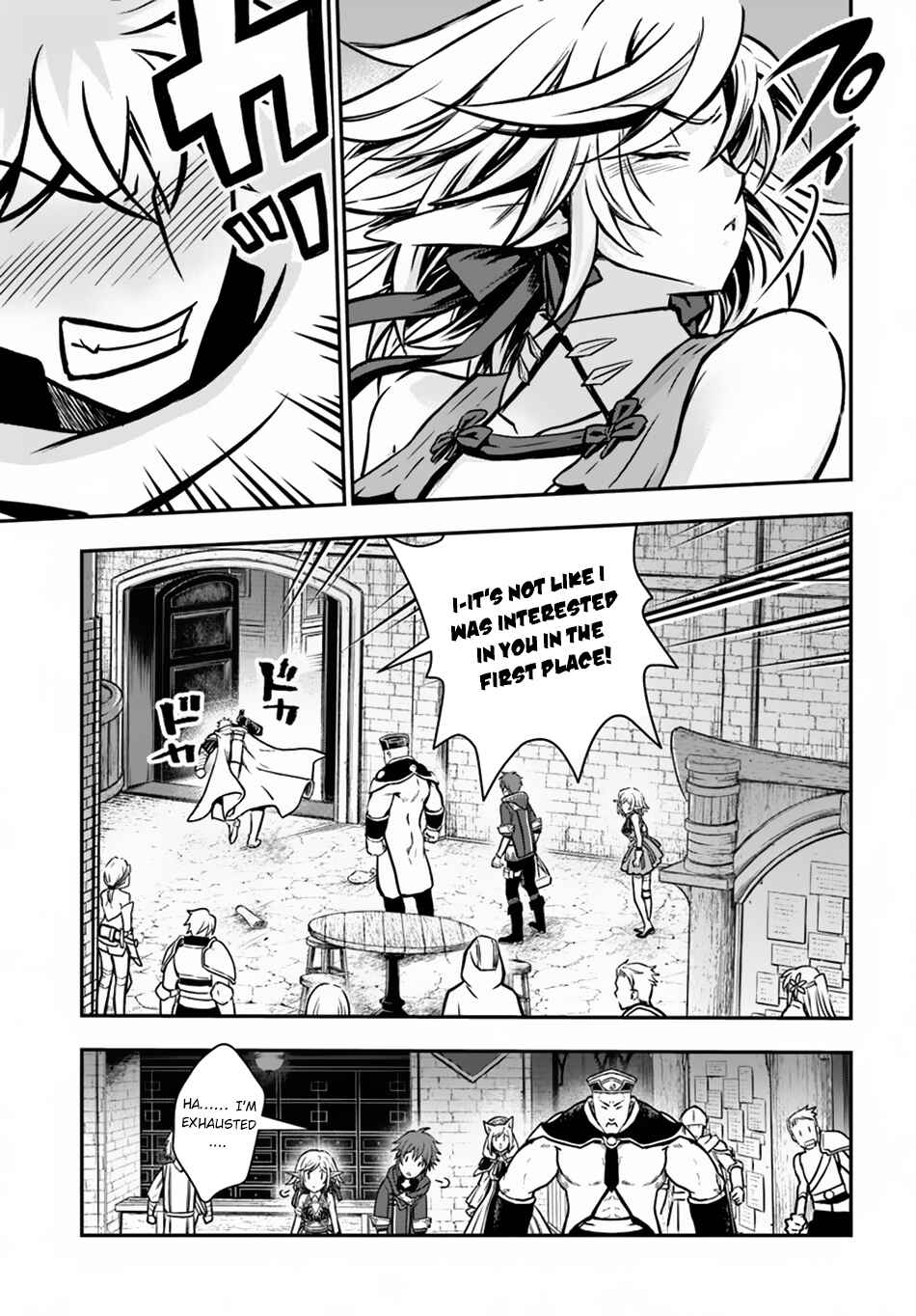 Chapter 12 - Page 15